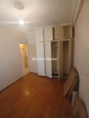 Apartment 72m<sup>2</sup> for sale photo 5488562