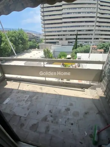 Apartment 72m<sup>2</sup> for sale photo 5488563