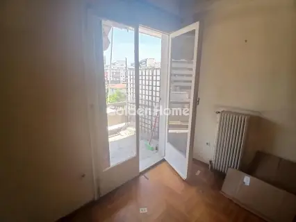 Apartment 72m<sup>2</sup> for sale photo 5488564