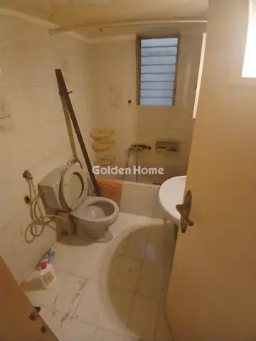 Apartment 72m<sup>2</sup> for sale photo 5488566
