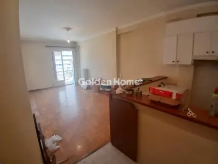Apartment 72m<sup>2</sup> for sale photo 5488551