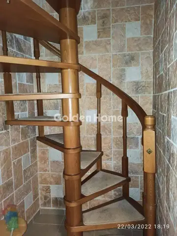 House 63m<sup>2</sup> for sale photo 2
