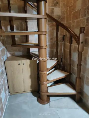 House 63m<sup>2</sup> for sale photo 6