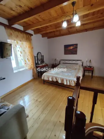 House 63m<sup>2</sup> for sale photo 7