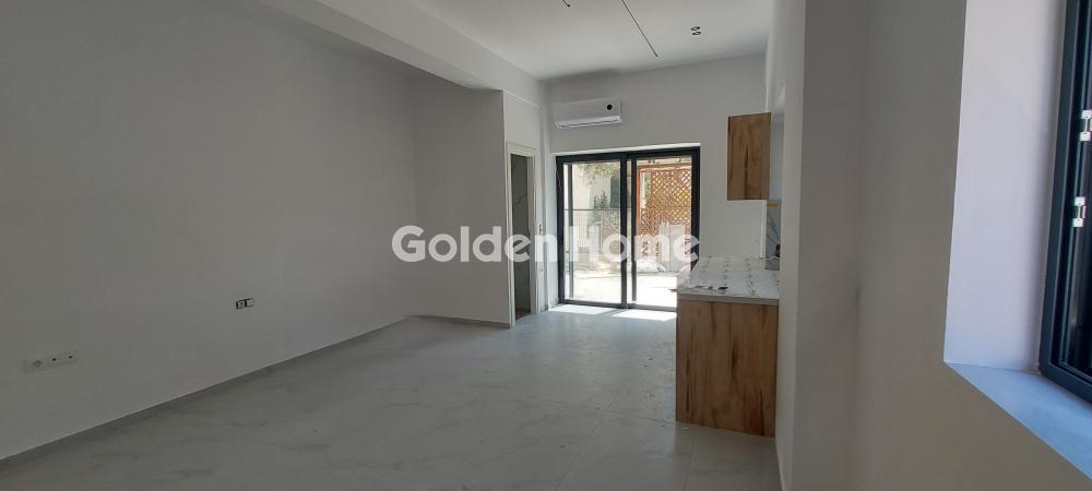 Floor Maisonette 86m<sup>2</sup> for sale display photo