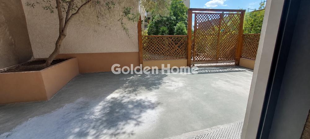 Floor Maisonette 80m<sup>2</sup> for sale display photo