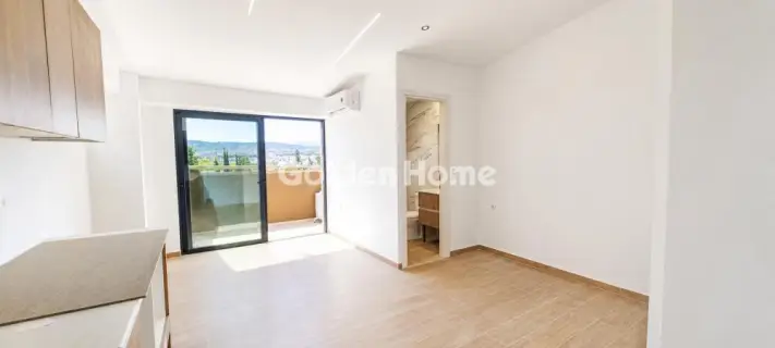 公寓 26m<sup>2</sup> for sale photo 1
