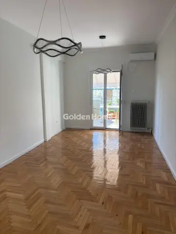 公寓 83m<sup>2</sup> for rent photo 5520860