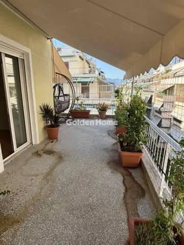 公寓 83m<sup>2</sup> for rent photo 5520870