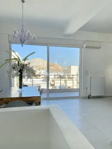 Κτίριο 379τ.μ. προς πώληση φωτογραφία 6