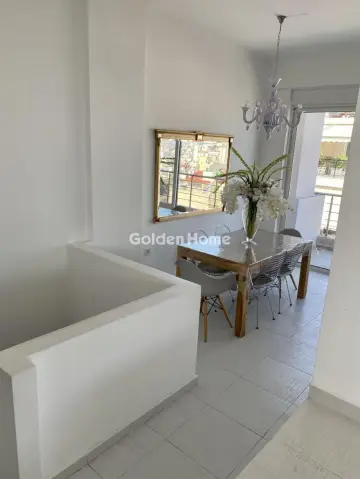 Κτίριο 379τ.μ. προς πώληση φωτογραφία 7