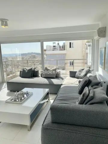 Κτίριο 379τ.μ. προς πώληση φωτογραφία 15