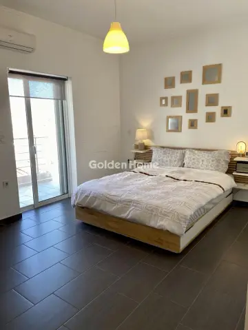 Κτίριο 379τ.μ. προς πώληση φωτογραφία 11