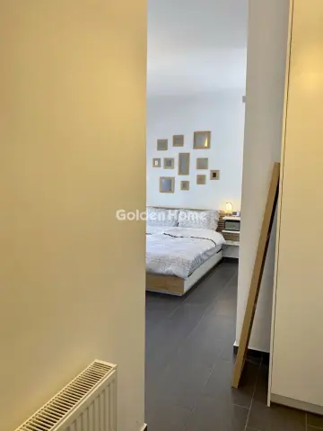 Κτίριο 379τ.μ. προς πώληση φωτογραφία 21