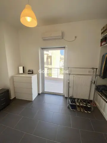 Κτίριο 379τ.μ. προς πώληση φωτογραφία 20