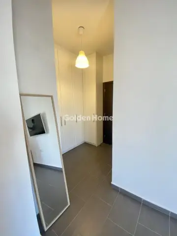 Κτίριο 379τ.μ. προς πώληση φωτογραφία 19