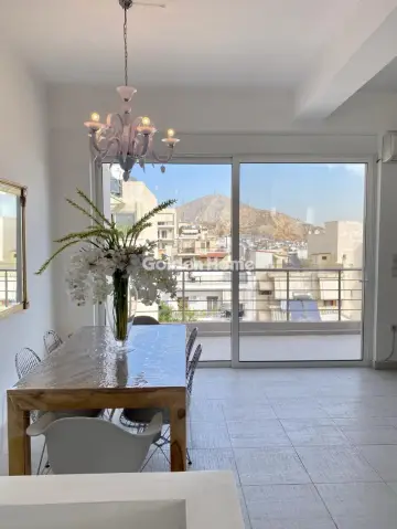 Κτίριο 379τ.μ. προς πώληση φωτογραφία 23