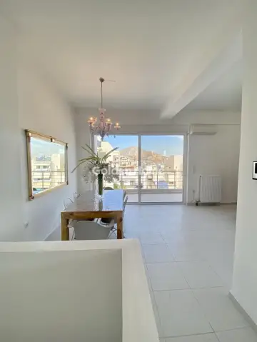 Κτίριο 379τ.μ. προς πώληση φωτογραφία 22