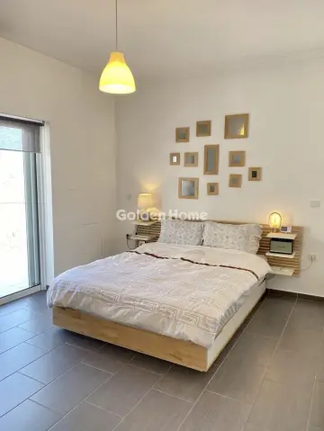 Κτίριο 379τ.μ. προς πώληση φωτογραφία 40