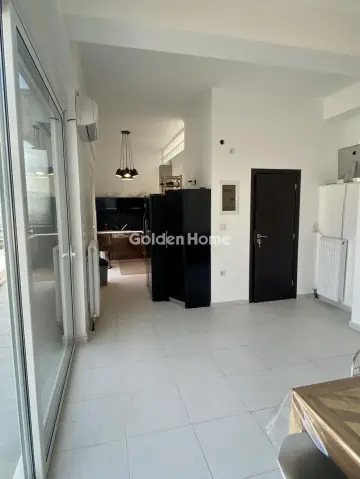 Κτίριο 379τ.μ. προς πώληση φωτογραφία 50