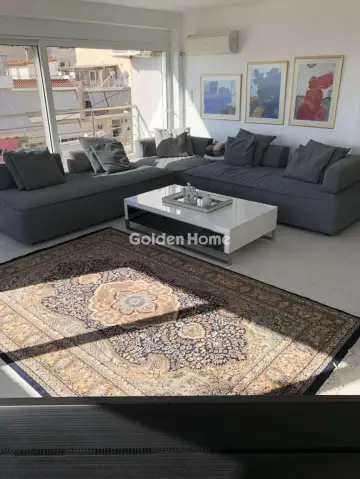 Κτίριο 379τ.μ. προς πώληση φωτογραφία 54