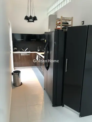 Κτίριο 379τ.μ. προς πώληση φωτογραφία 51