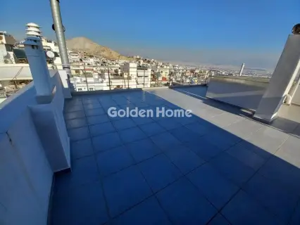 Κτίριο 379τ.μ. προς πώληση φωτογραφία 61