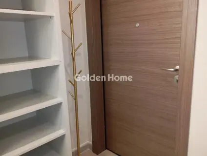 Apartment 56m<sup>2</sup> for rent photo 11
