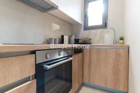 Apartment 56m<sup>2</sup> for rent photo 3