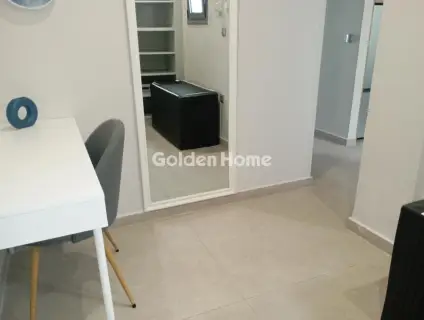 Apartment 56m<sup>2</sup> for rent photo 9