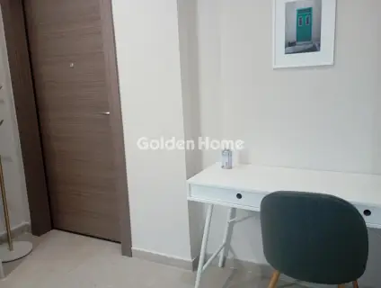 Apartment 56m<sup>2</sup> for rent photo 15