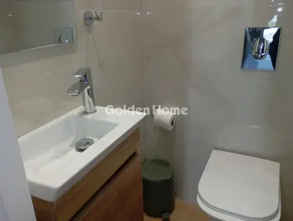 Apartment 56m<sup>2</sup> for rent photo 8