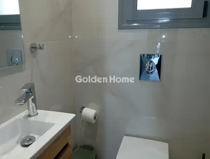 Apartment 56m<sup>2</sup> for rent photo 16