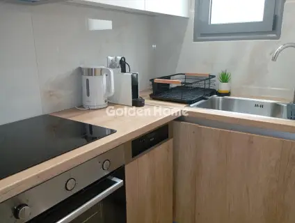 Apartment 56m<sup>2</sup> for rent photo 6