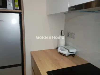 Apartment 56m<sup>2</sup> for rent photo 18