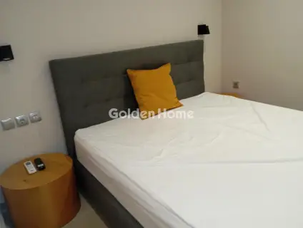 Apartment 56m<sup>2</sup> for rent photo 5
