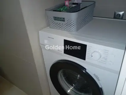 Apartment 56m<sup>2</sup> for rent photo 13