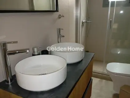 Apartment 56m<sup>2</sup> for rent photo 7