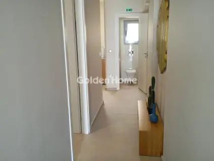 Apartment 56m<sup>2</sup> for rent photo 4