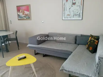 Apartment 56m<sup>2</sup> for rent photo 1