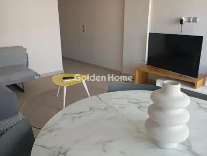 Apartment 56m<sup>2</sup> for rent photo 2