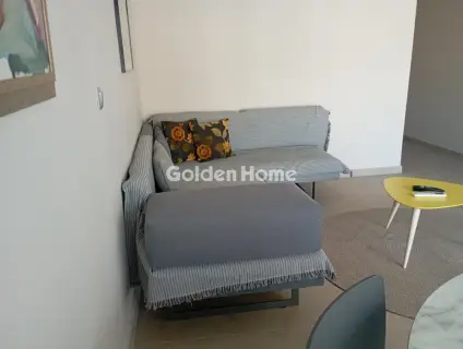 Apartment 56m<sup>2</sup> for rent photo 20