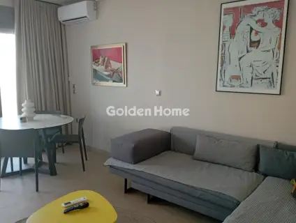 Apartment 56m<sup>2</sup> for rent photo 12