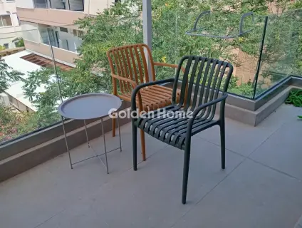 Apartment 56m<sup>2</sup> for rent photo 23