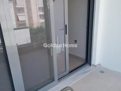 Apartment 56m<sup>2</sup> for rent photo 22