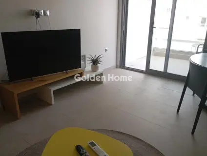 Apartment 56m<sup>2</sup> for rent photo 21