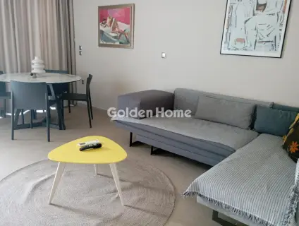 Apartment 56m<sup>2</sup> for rent photo 14
