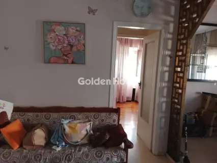 Apartment 95m<sup>2</sup> for rent photo 4