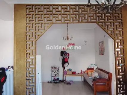 Apartment 95m<sup>2</sup> for rent photo 24