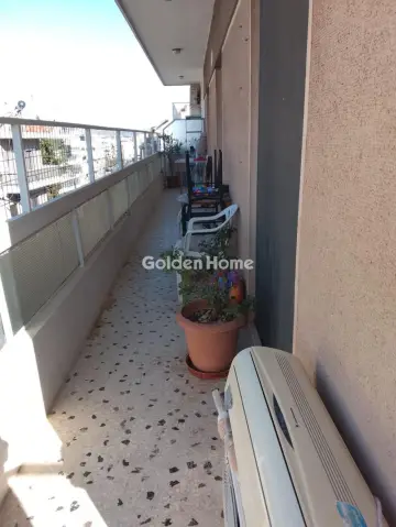 Apartment 95m<sup>2</sup> for rent photo 20